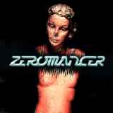 Zeromancer - Clone Your Lover